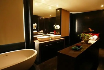 苏州吴中区经络疏通：看不见的生命通道